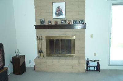 9601 E Palm Tree Dr, Tucson, AZ 85748 photo 2