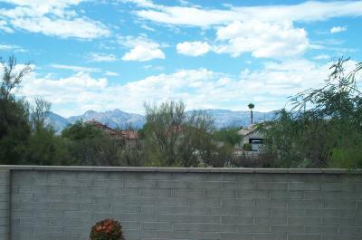 9601 E Palm Tree Dr, Tucson, AZ 85748 photo 6