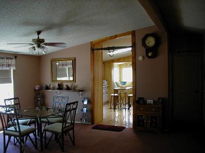 13588 E Garigans Gulch, Vail, AZ 85641 photo 4