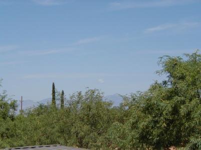 13588 E Garigans Gulch, Vail, AZ 85641 photo 6