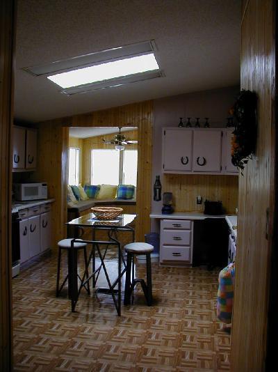 13588 E Garigans Gulch, Vail, AZ 85641 photo 3