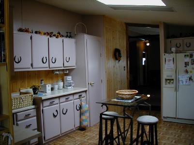 13588 E Garigans Gulch, Vail, AZ 85641 photo 5