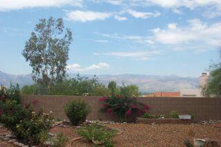 10715 E Migratory Pl, Tucson, AZ 85748 photo 7