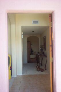 10715 E Migratory Pl, Tucson, AZ 85748 photo 2