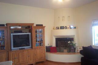 10715 E Migratory Pl, Tucson, AZ 85748 photo 6