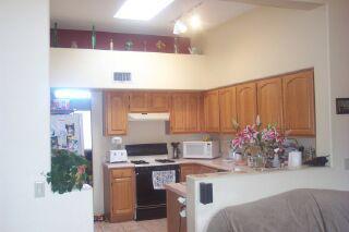 10715 E Migratory Pl, Tucson, AZ 85748 photo 5