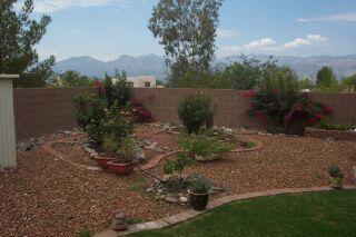 10715 E Migratory Pl, Tucson, AZ 85748 photo 8