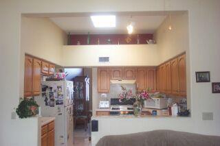 10715 E Migratory Pl, Tucson, AZ 85748 photo 4