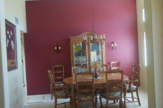 10715 E Migratory Pl, Tucson, AZ 85748 photo 3