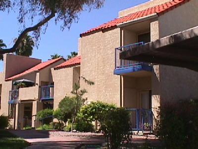 1200 E River Rd #C36, Tucson, AZ 85718 photo 4