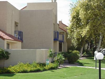 1200 E River Rd #C36, Tucson, AZ 85718 photo 1