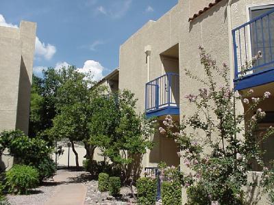1200 E River Rd #C36, Tucson, AZ 85718 photo 2