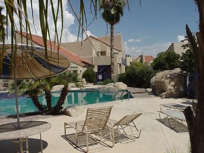 1200 E River Rd #C36, Tucson, AZ 85718 photo 3