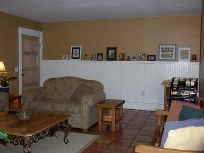 2809 E Sylvia St, Tucson, AZ 85716 photo 5