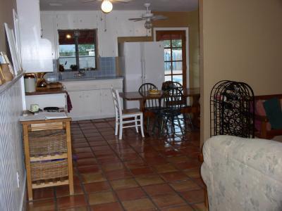 2809 E Sylvia St, Tucson, AZ 85716 photo 2