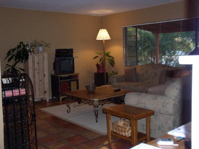 2809 E Sylvia St, Tucson, AZ 85716 photo 4
