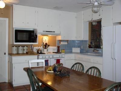 2809 E Sylvia St, Tucson, AZ 85716 photo 3