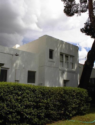 2610 E 5th St, Tucson, AZ 85716 photo 2
