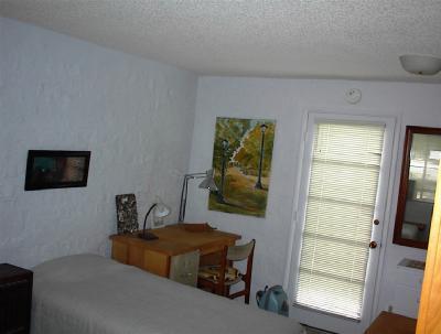2610 E 5th St, Tucson, AZ 85716 photo 3