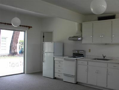 2610 E 5th St, Tucson, AZ 85716 photo 8