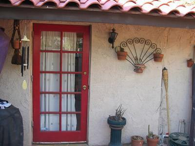 341 E Mohave, Tucson, AZ 85705 photo 2
