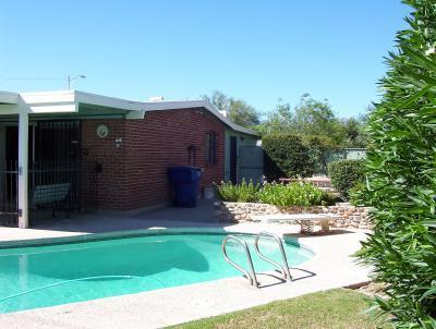 7342 E Beverly Dr, Tucson, AZ 85710 photo 6