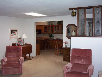 7342 E Beverly Dr, Tucson, AZ 85710 photo 9