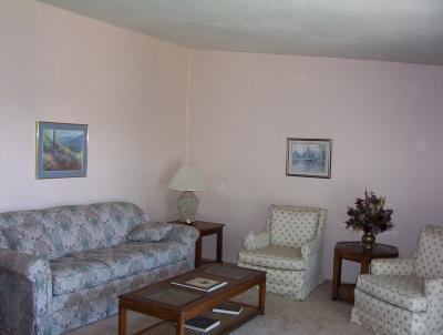 7342 E Beverly Dr, Tucson, AZ 85710 photo 7
