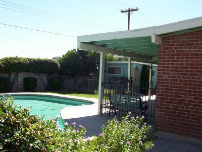 7342 E Beverly Dr, Tucson, AZ 85710 photo 5