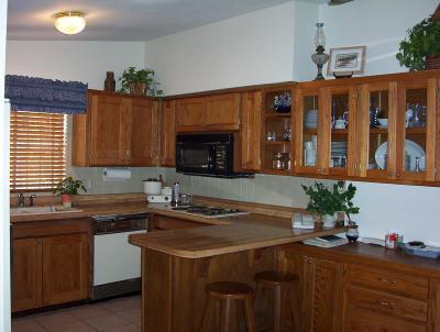 7342 E Beverly Dr, Tucson, AZ 85710 photo 8