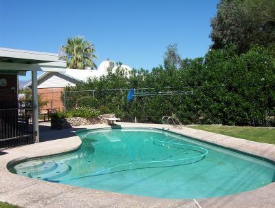 7342 E Beverly Dr, Tucson, AZ 85710 photo 3