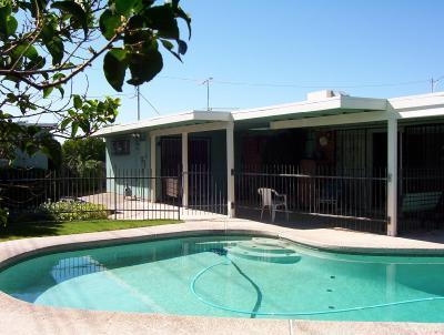 7342 E Beverly Dr, Tucson, AZ 85710 photo 4
