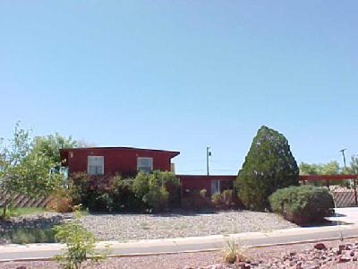 7544 E 29th St, Tucson, AZ 85710 photo 1