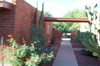 1434 E Grant Rd, Tucson, AZ 85719 photo 1
