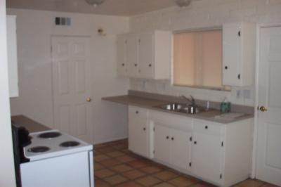 1434 E Grant Rd, Tucson, AZ 85719 photo 2