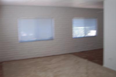 1424 E Grant Rd, Tucson, AZ 85719 photo 2