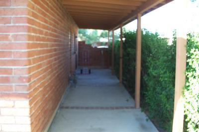 1424 E Grant Rd, Tucson, AZ 85719 photo 6