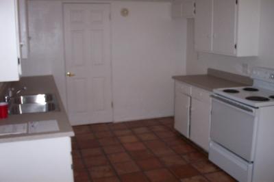 1424 E Grant Rd, Tucson, AZ 85719 photo 3