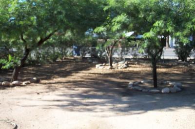 1424 E Grant Rd, Tucson, AZ 85719 photo 7