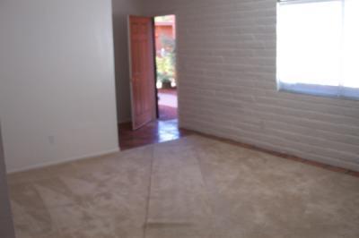 1424 E Grant Rd, Tucson, AZ 85719 photo 4