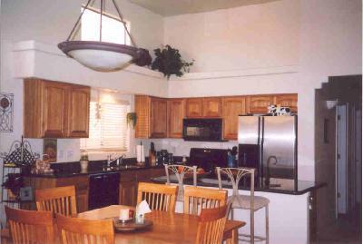 3050 W Presidio Vista Pl, Tucson, AZ 85745 photo 3