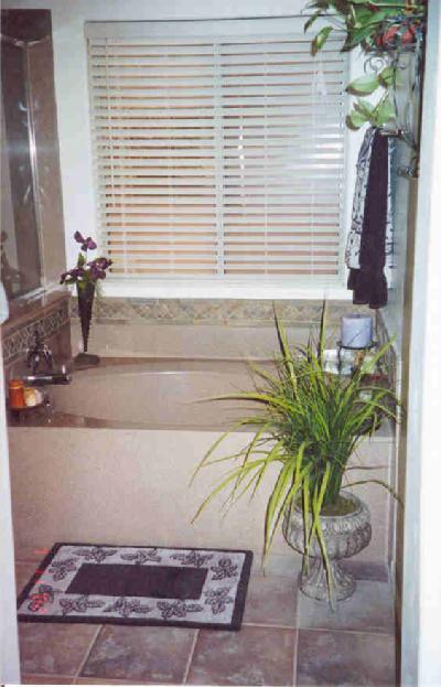 3050 W Presidio Vista Pl, Tucson, AZ 85745 photo 5