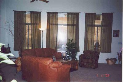 3050 W Presidio Vista Pl, Tucson, AZ 85745 photo 2