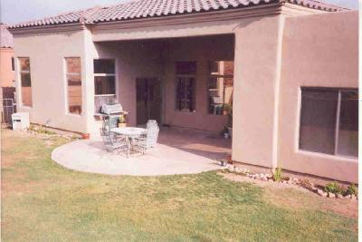 3050 W Presidio Vista Pl, Tucson, AZ 85745 photo 6