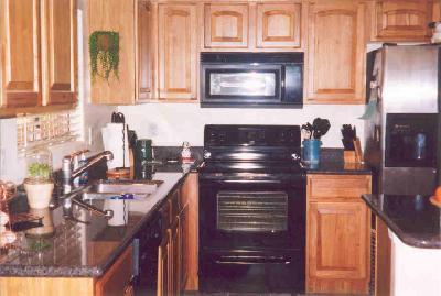 3050 W Presidio Vista Pl, Tucson, AZ 85745 photo 4