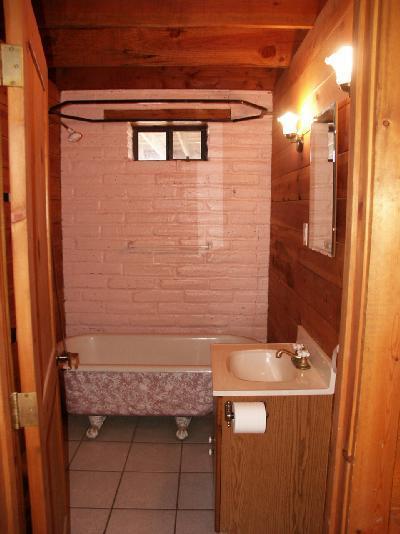 3723 E Doe Ranch Rd, Pearce, AZ 85625 photo 2
