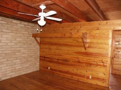 3723 E Doe Ranch Rd, Pearce, AZ 85625 photo 9