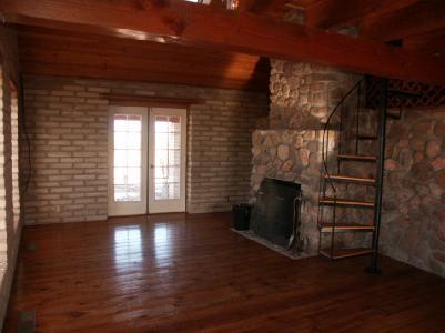 3723 E Doe Ranch Rd, Pearce, AZ 85625 photo 3