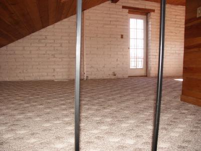 3723 E Doe Ranch Rd, Pearce, AZ 85625 photo 8