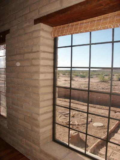 3723 E Doe Ranch Rd, Pearce, AZ 85625 photo 5
